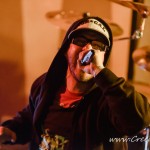 036 Loco Loco